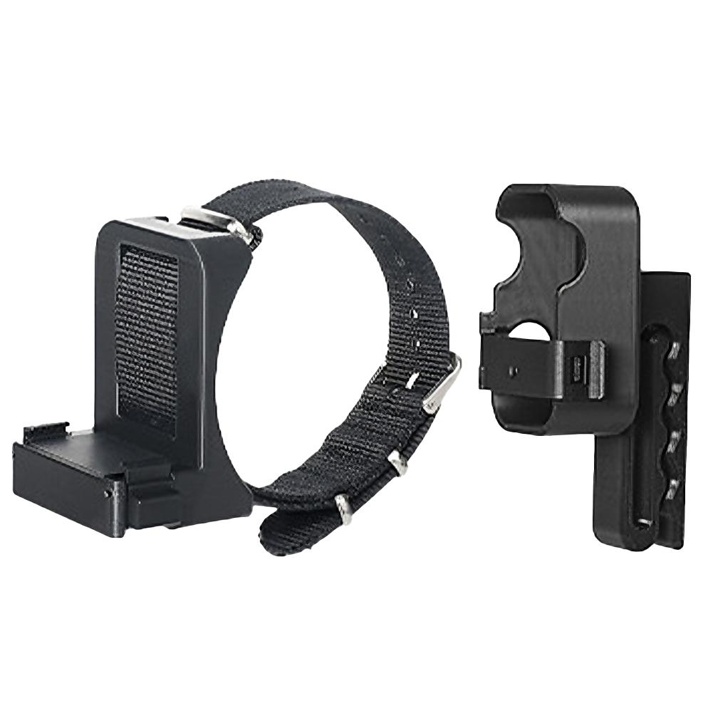 Drone Camera Case - Support de bracelet réglable en nylon