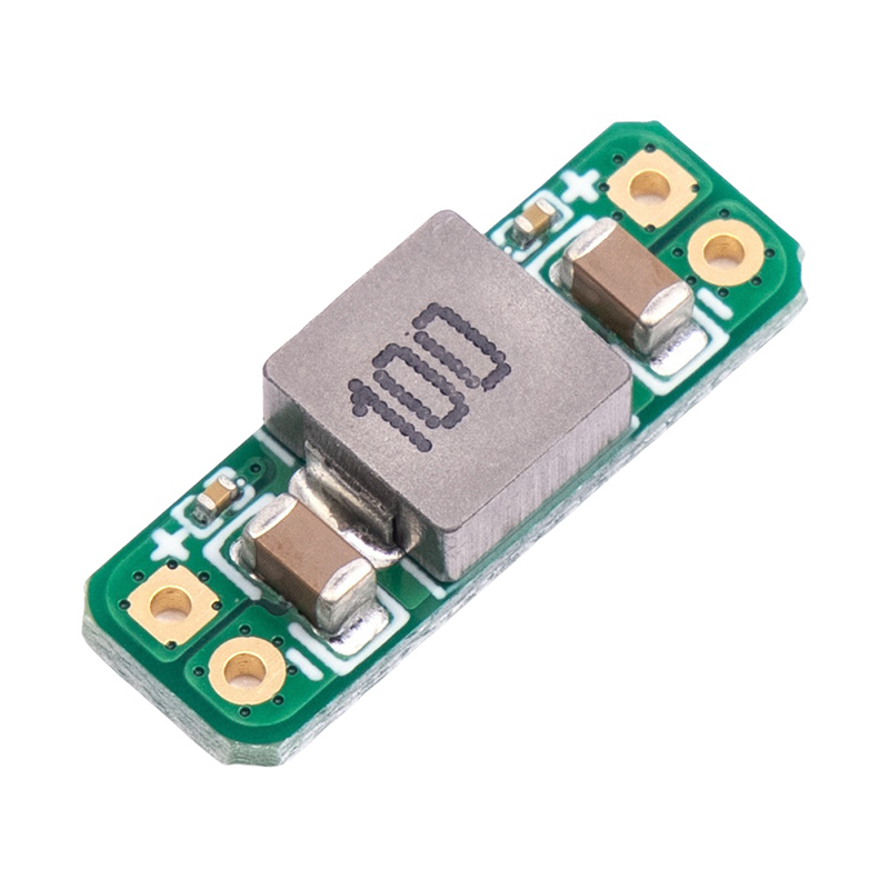 Drone Camera Filter - 🛒 Module de filtre IFlight LC