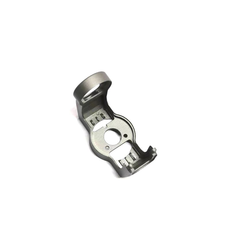 Drone Camera With Gimbal - Capuchon de filtre A01E pour drone