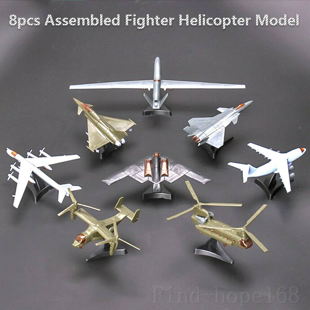 4D hélicoptère avion avion ass - Jjrc Drone X12 avis et prix