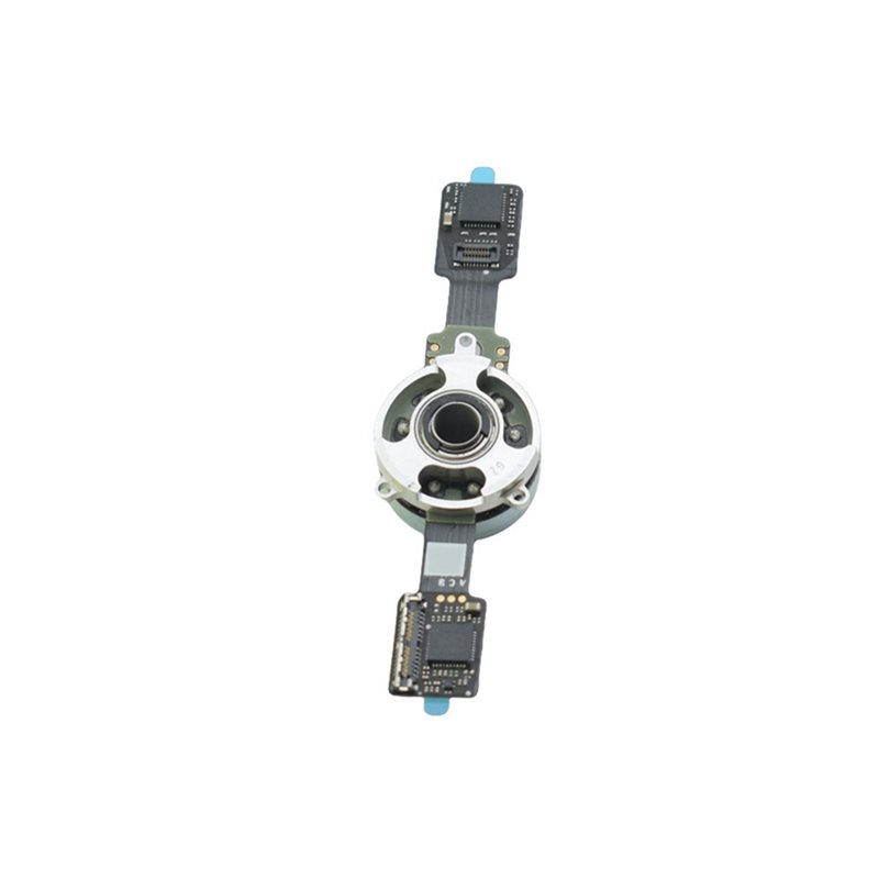 Caméra Gimbal NCZOBOE 5MP Ultr - Drone Camera Vlog avis et prix