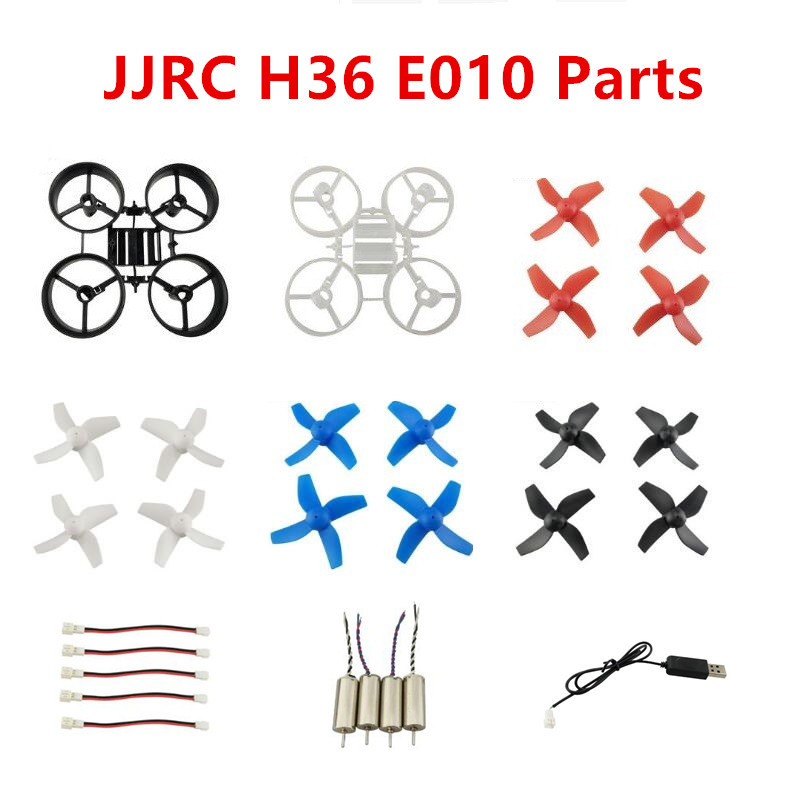 Pare-soleil de caméra pour DJI - Drone Camera Filter avis et prix