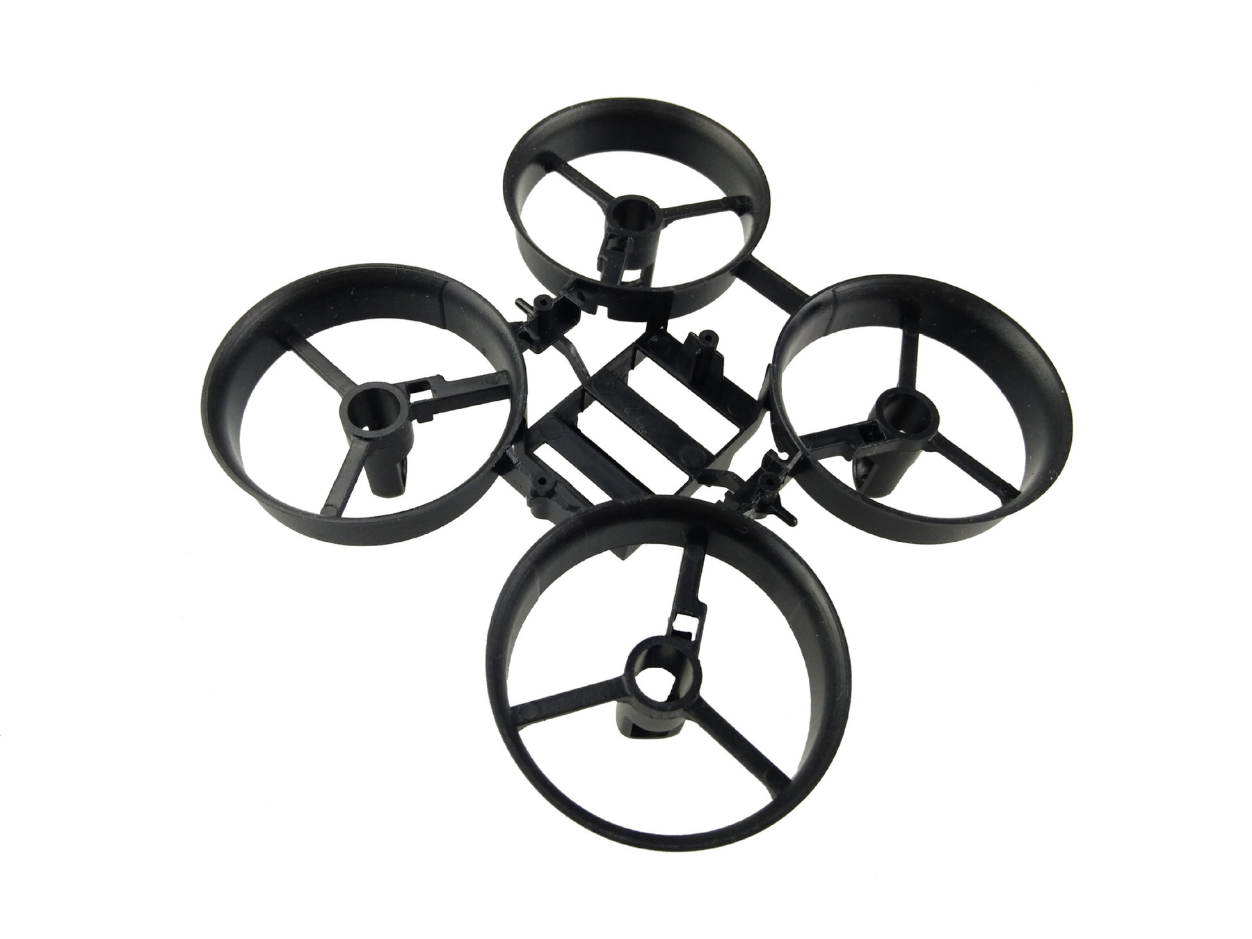 Pare-soleil de caméra pour DJI - Drone Camera Filter avis et prix