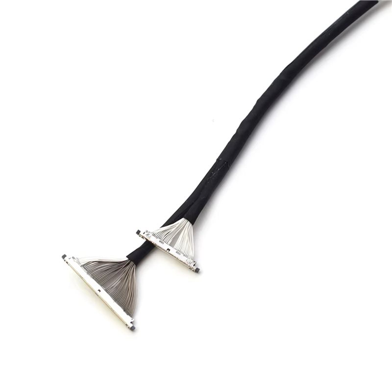 Câble de signal de cardan HFES - Drone Camera With Gimbal avis et prix