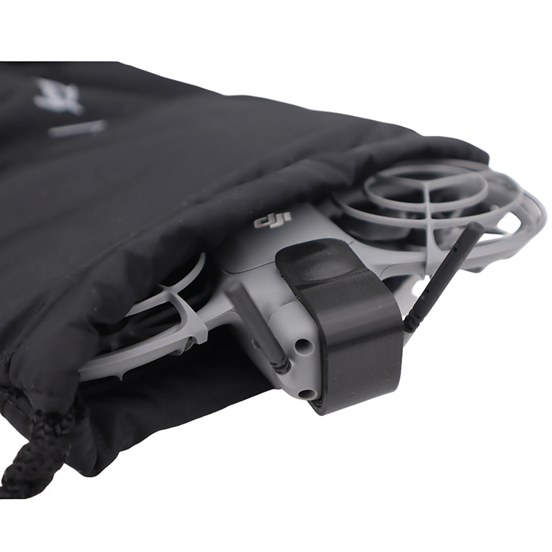 Couvercle de protection de cam - Drone Camera Case avis et prix