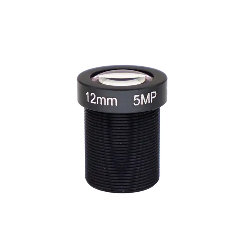 Objectif HD 5 mégapFête els 12 - Drone Camera Filter avis et prix