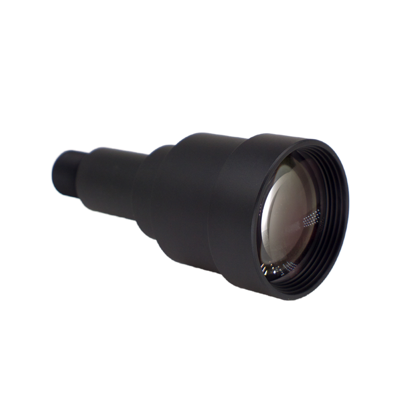 Objectif 4K 12MP 100mm HD 1/1. - Drone Camera Filter avis et prix