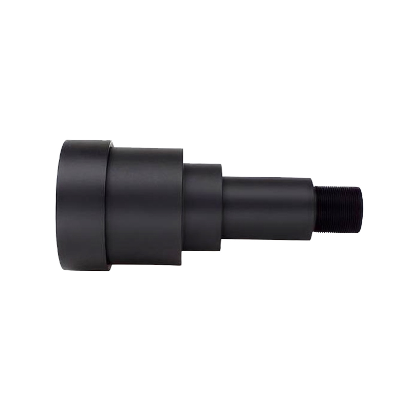 Objectif 4K 12MP 100mm HD 1/1. - Drone Camera Filter avis et prix
