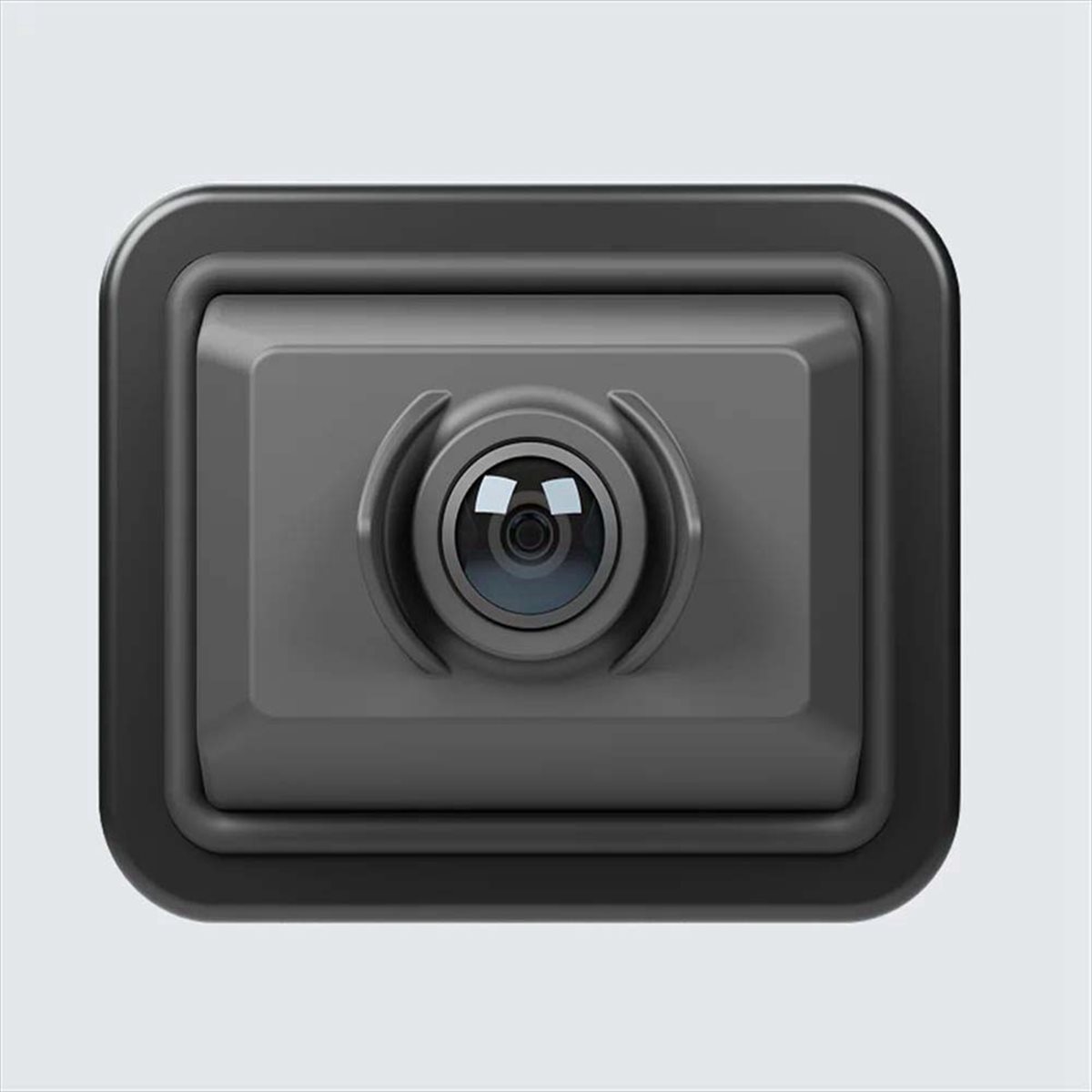 Caméra de drone DT75BG étanche - Drone Camera Waterproof avis et prix
