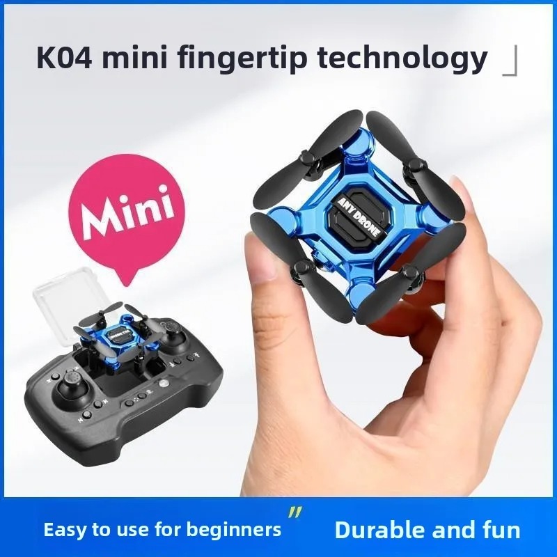 Mini drone anti-moustiques pli - Drone Camera Mount avis et prix