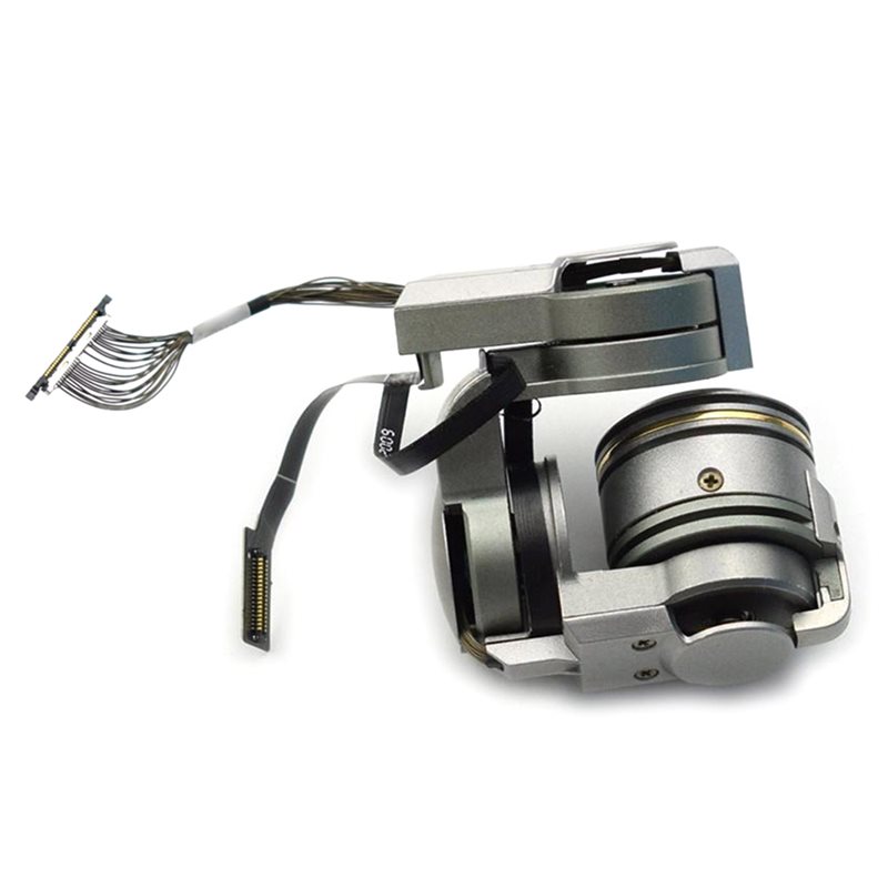 【RECOMENDAR】Gimbal avec caméra - Drone Camera With Gimbal avis et prix