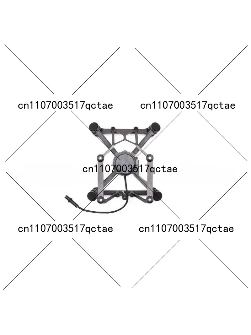 Support de montage de cardan s - Drone Camera With Gimbal avis et prix