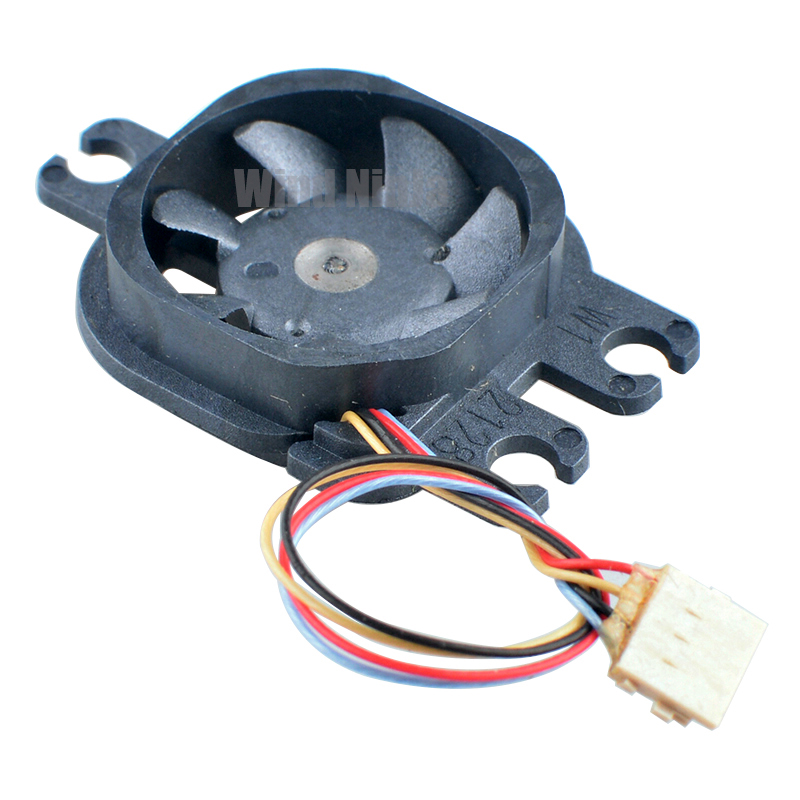ASB01703HA-00 Ventilateur de r - Drone Camera Case avis et prix