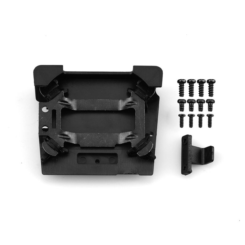 【Achetez maintenant】Plaque ant - Drone Camera With Gimbal avis et prix