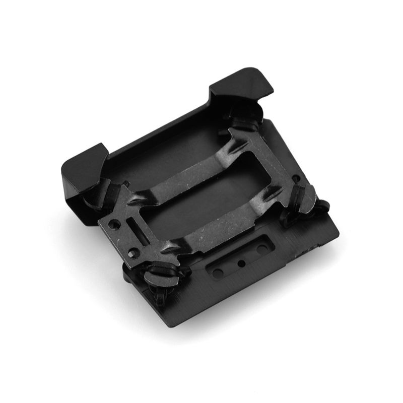 【Achetez maintenant】Plaque ant - Drone Camera With Gimbal avis et prix