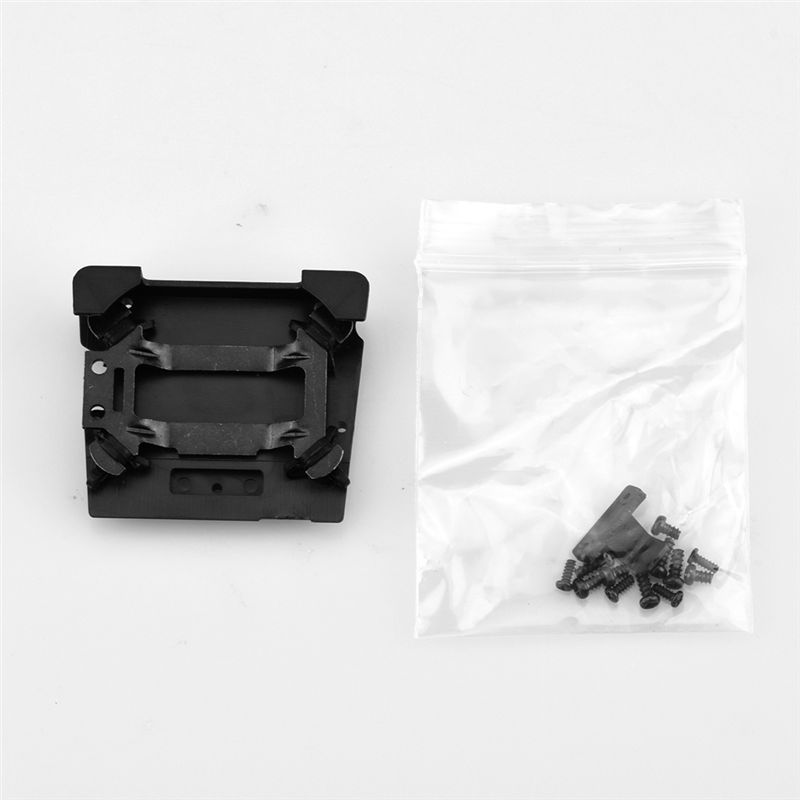 【Achetez maintenant】Plaque ant - Drone Camera With Gimbal avis et prix