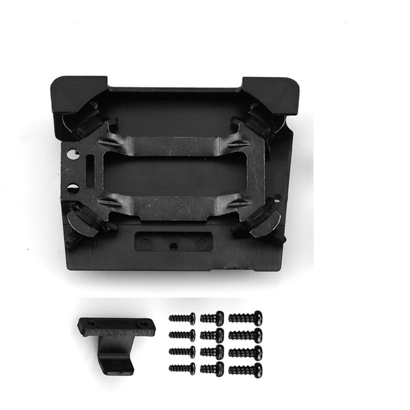 【Achetez maintenant】Plaque ant - Drone Camera With Gimbal avis et prix