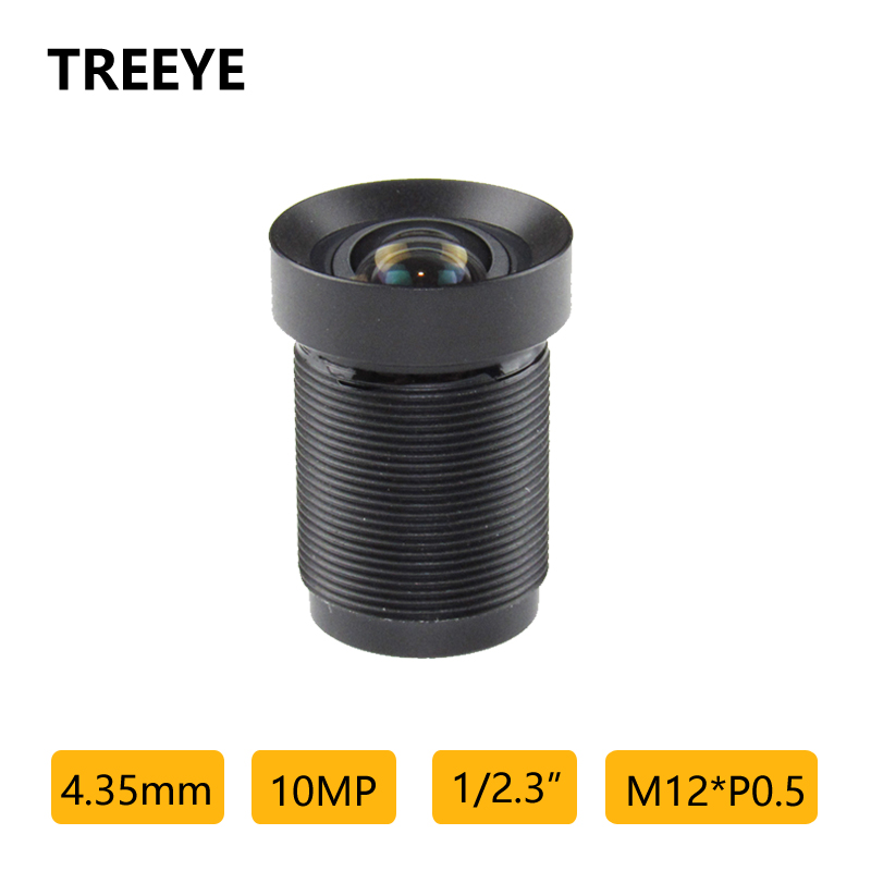 Objectif de caméra d'action 4K - Drone Camera Filter avis et prix