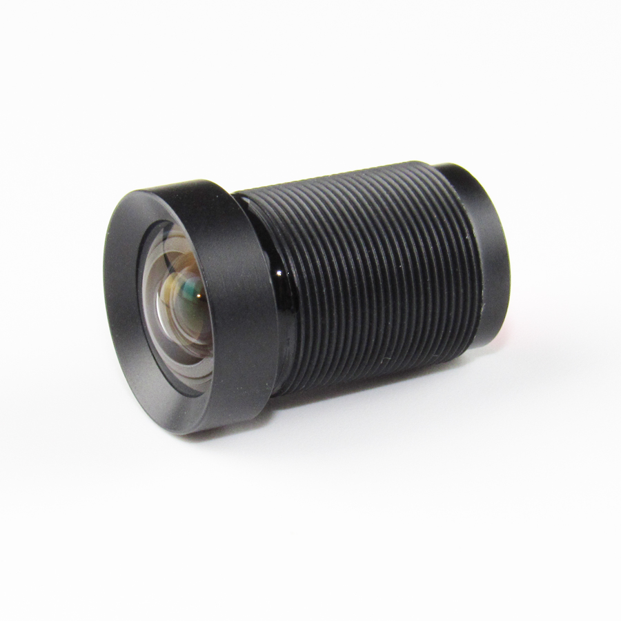 Objectif de caméra d'action 4K - Drone Camera Filter avis et prix