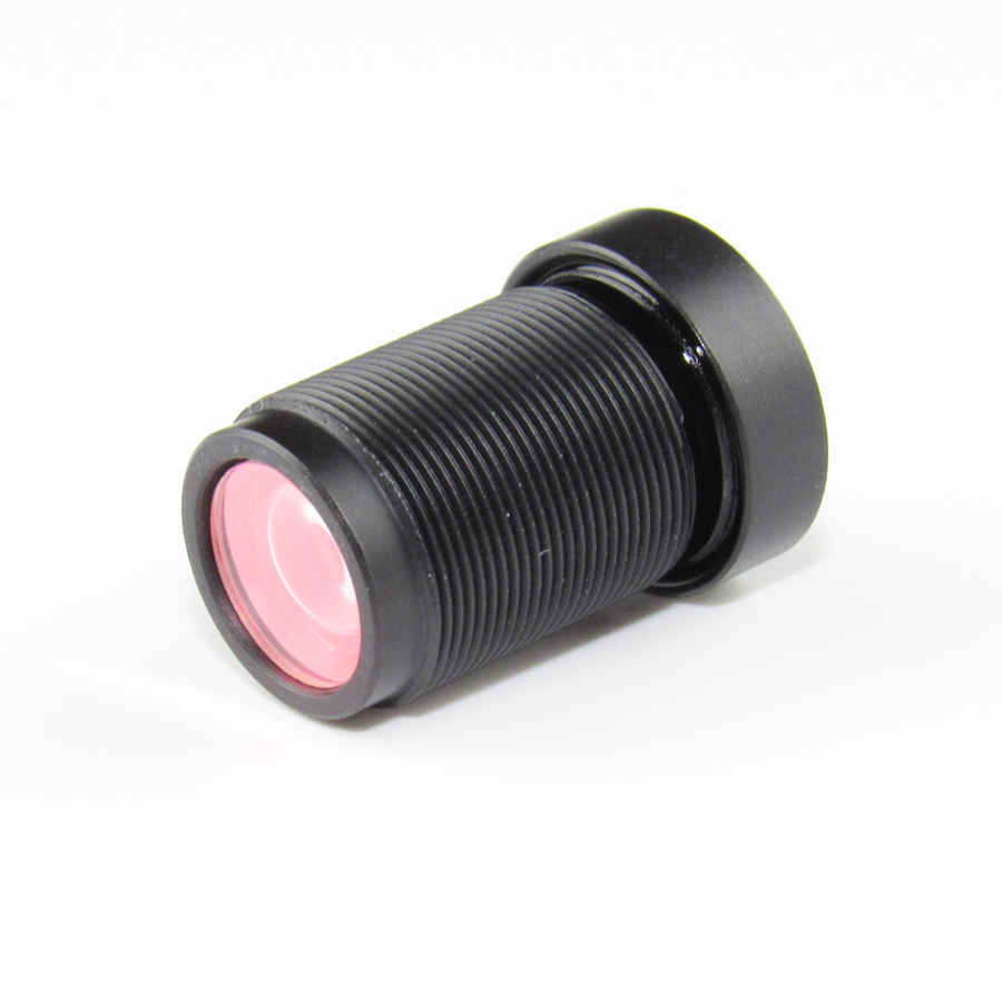 Objectif de caméra d'action 4K - Drone Camera Filter avis et prix