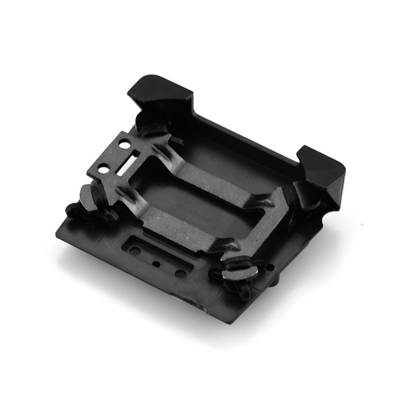 【NOUVEAU A09R!】 Plaque anti-vi - Drone Camera With Gimbal avis et prix