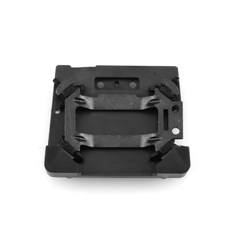 【NOUVEAU A09R!】 Plaque anti-vi - Drone Camera With Gimbal avis et prix