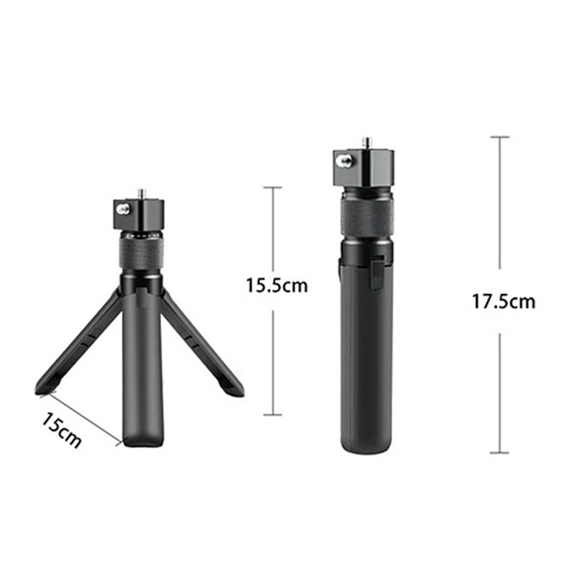 Boîte de rangement pour équipe - Drone Camera Case avis et prix