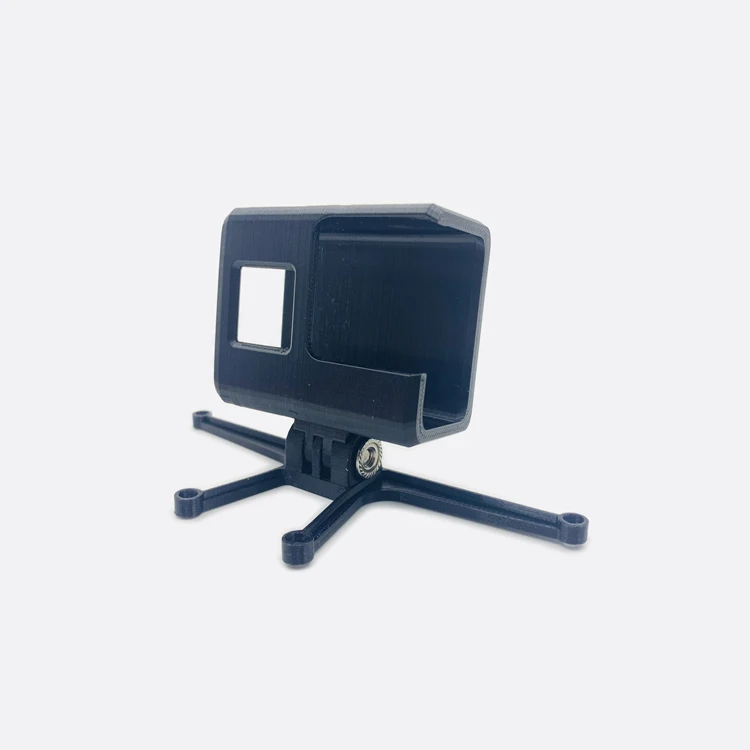 Support d'invite de montage en - Drone Camera Mount avis et prix