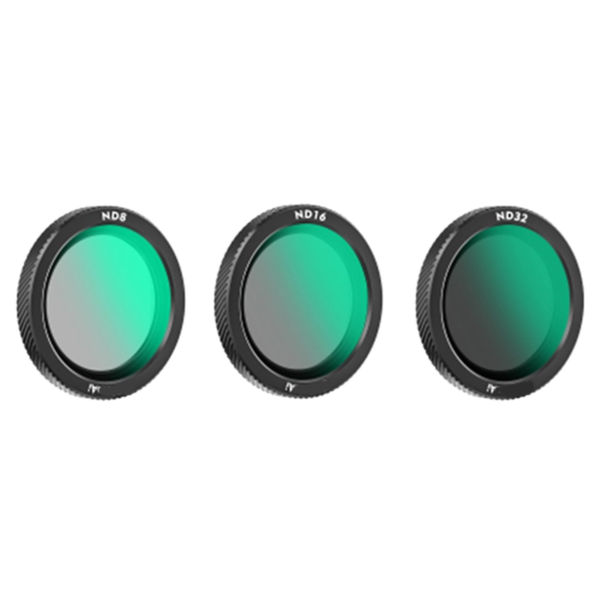 Ensemble de filtres ND A26Z po - Drone Camera Filter avis et prix