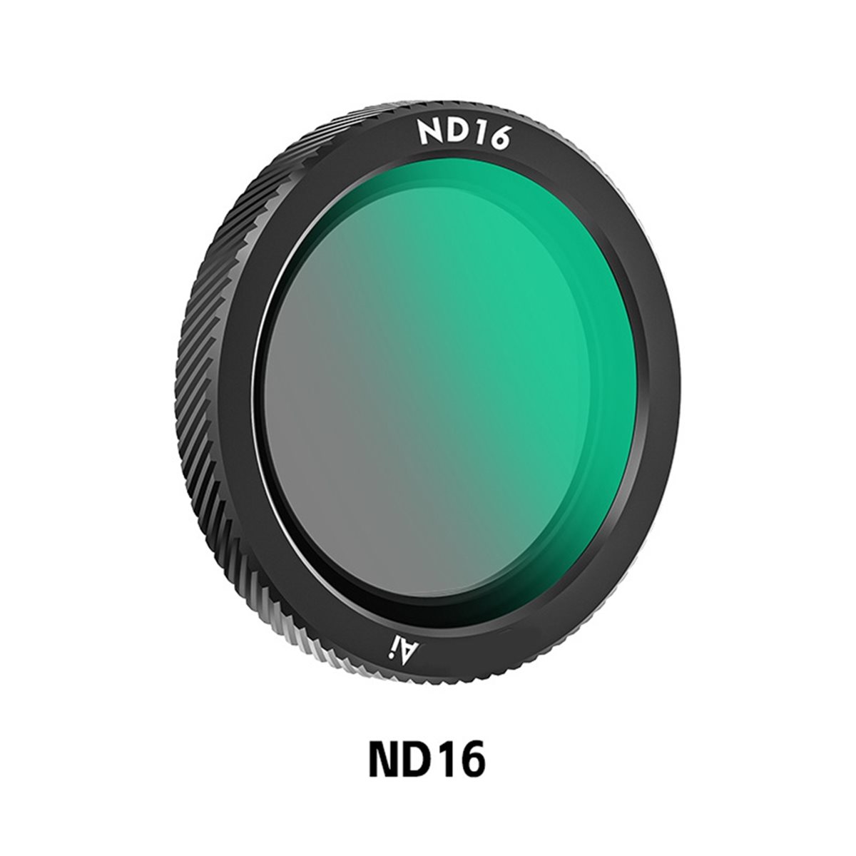 Ensemble de filtres ND A26Z po - Drone Camera Filter avis et prix