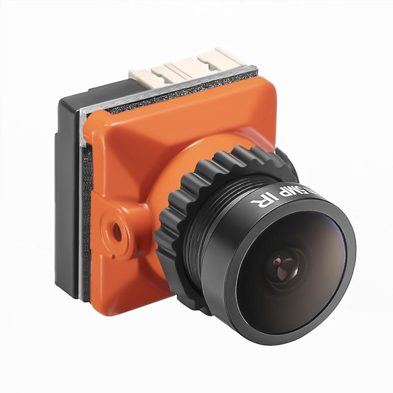 Mini caméra FPV avec objectif  - Drone Camera Wide Angle avis et prix