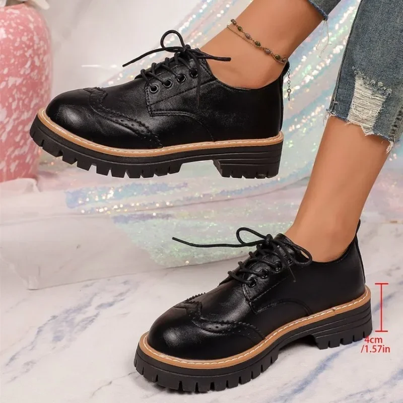 Chaussures Oxford classiques à - Drone Camera Stabilized avis et prix