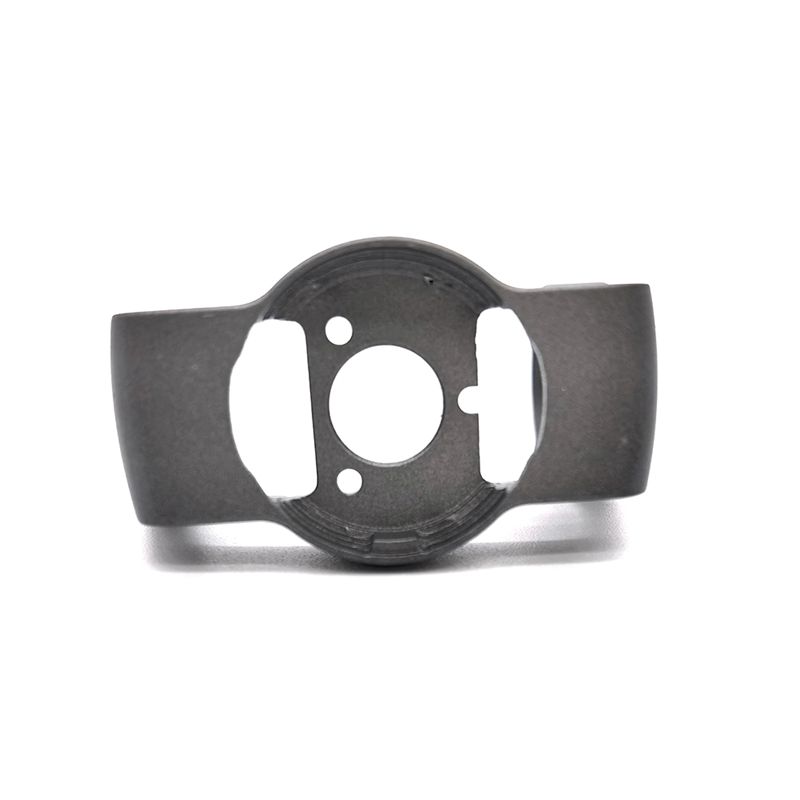 Capuchon de filtre A01E pour d - Drone Camera With Gimbal avis et prix