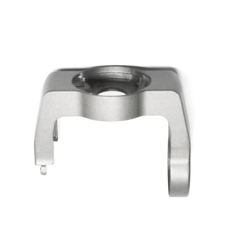 Capuchon de filtre A01E pour d - Drone Camera With Gimbal avis et prix