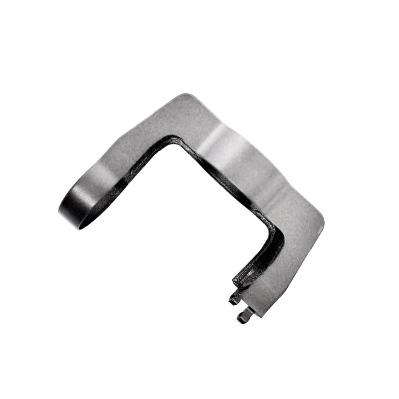 Capuchon de filtre A01E pour d - Drone Camera With Gimbal avis et prix